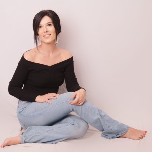 New York Voice Masterclass Fee Payment